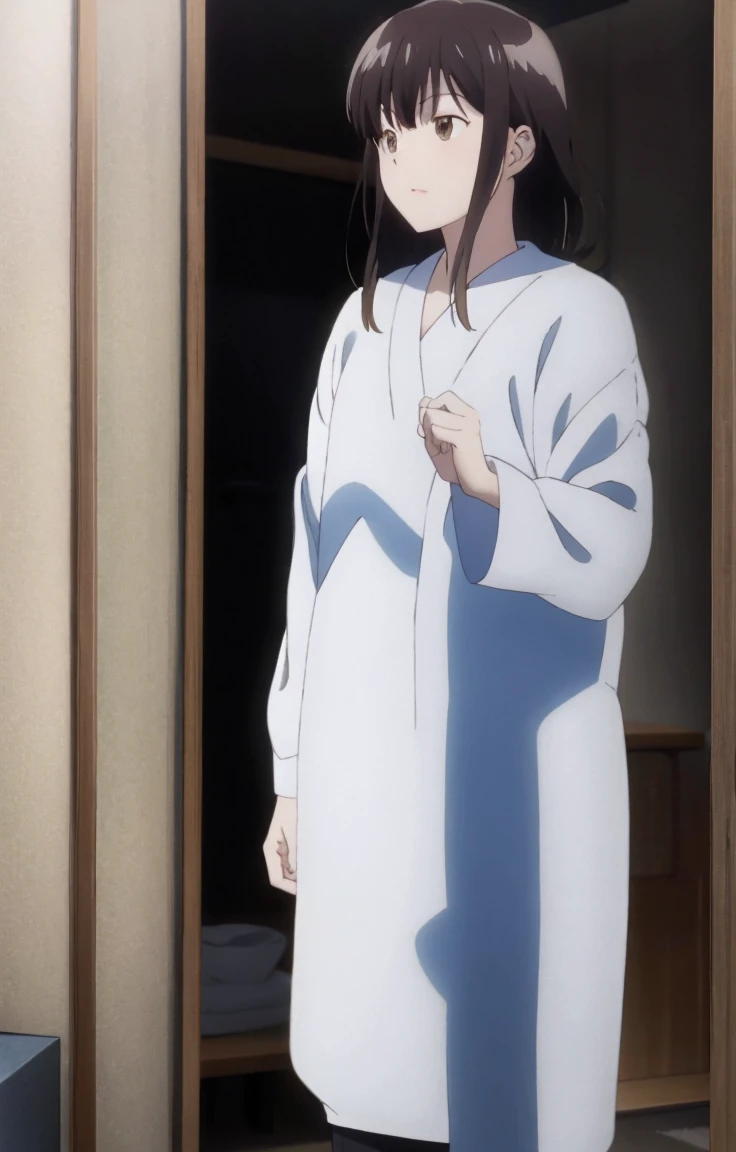 Sayu Ogiwara