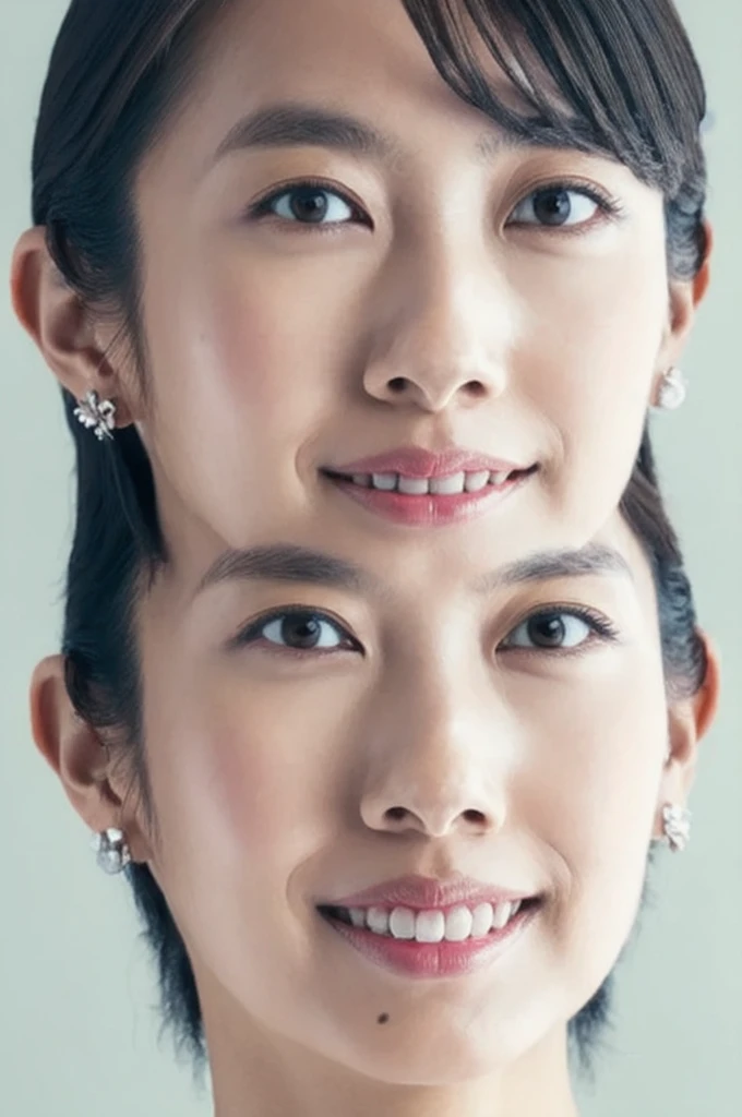masterpiece,best quality,ultra detailed,highres,high-resolution,4k portrait,8k portrait,unity 8k wallpaper,extremely detailed CG unity 8k wallpaper,realistic,RAW photo,real person,portrait photography,photorealistic,shiny skin,detailed skin,skin pores,professional photography,real human,accurate anatomy,(((perfect reproduction))),(((whole body))) ,Completely naked,