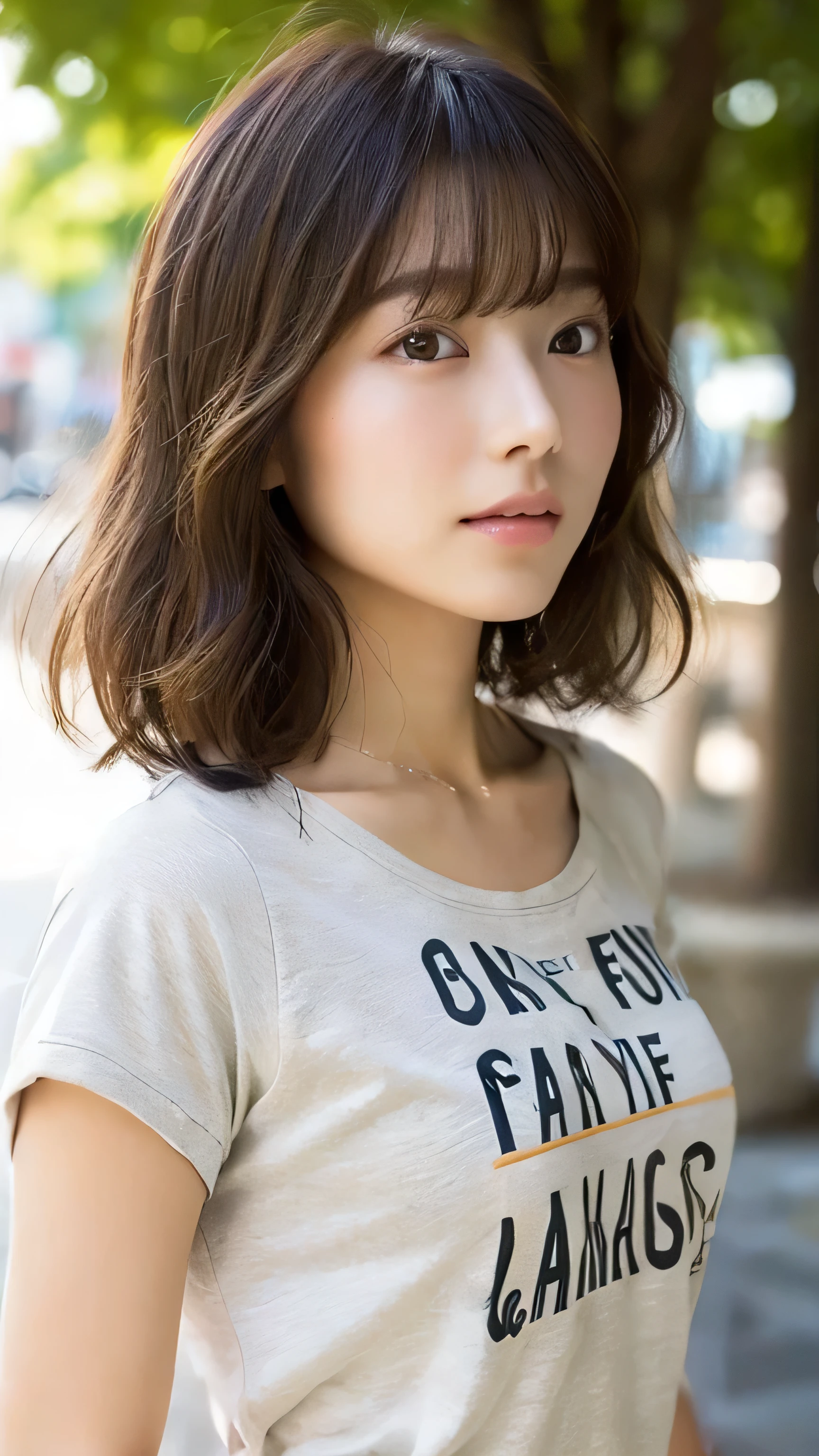 (Casual clothing),