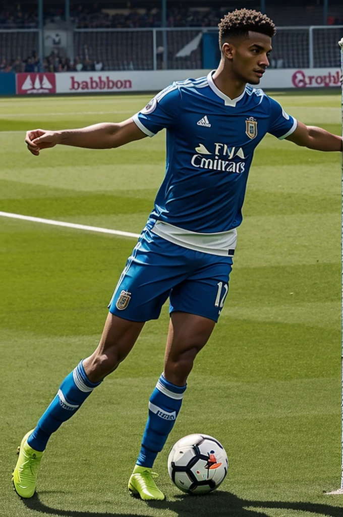 futbol