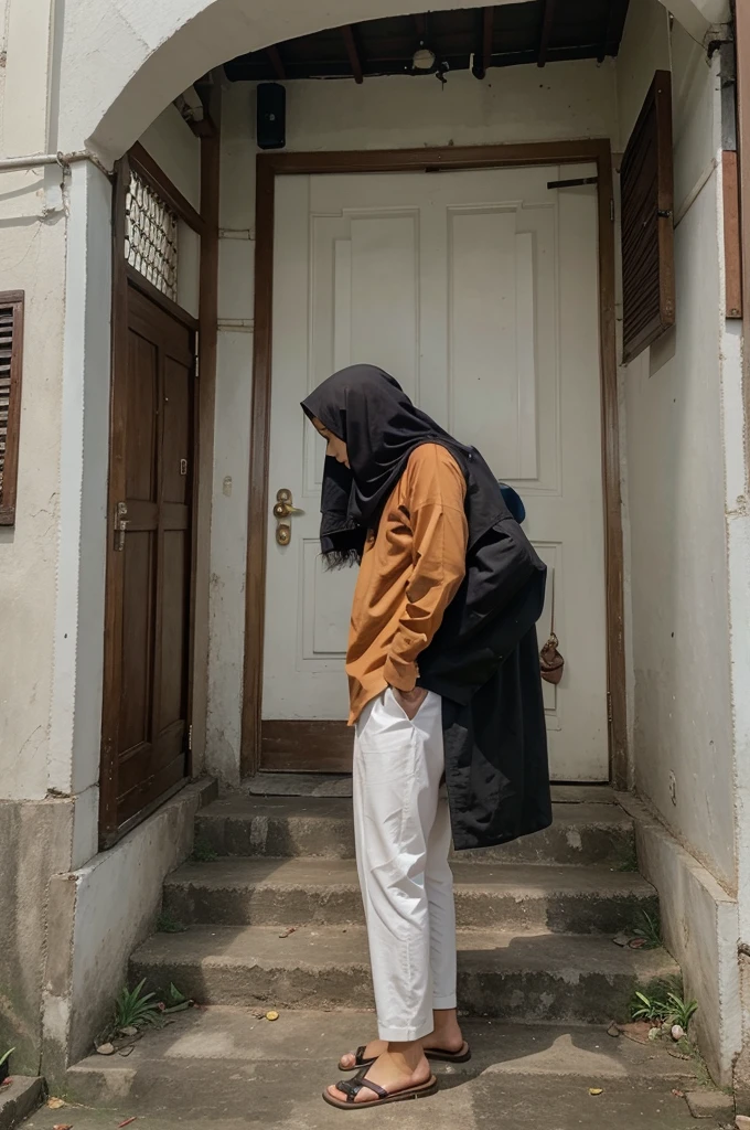 SELAMAT Idul Adha 1445 H