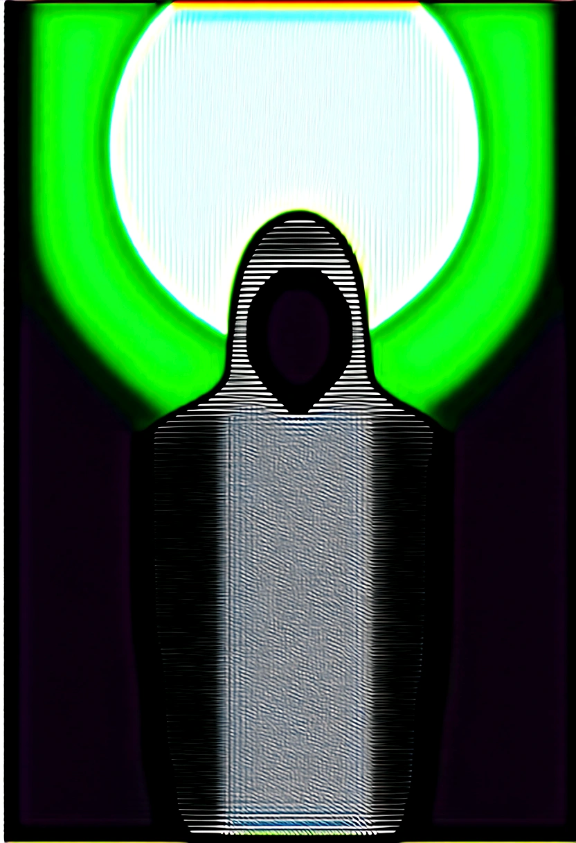 Create an ultra-wide photo of a decrepit zombie wearing an Adidas hoodie and hoodie, contra um fundo abstrato. O estilo geral da imagem deve ser minimalista com um toque Artgem. The zombie must be rendered in a decrepit state, Cadaverous style, focusing on creating a sense of horror and decay. A jaqueta e o capuz da Adidas devem ser renderizados com muitos detalhes, com foco em capturar a textura e o estilo da roupa. O fundo da imagem deve ter um desenho abstrato, focusing on creating a sense of depth and contrast with the foreground. A imagem deve ser renderizada em formato amplo, focusing on creating a sense of scale and drama in the scene.