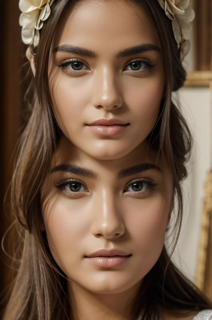 ((best quality)), ((masterpiece)), (detailed), perfect face