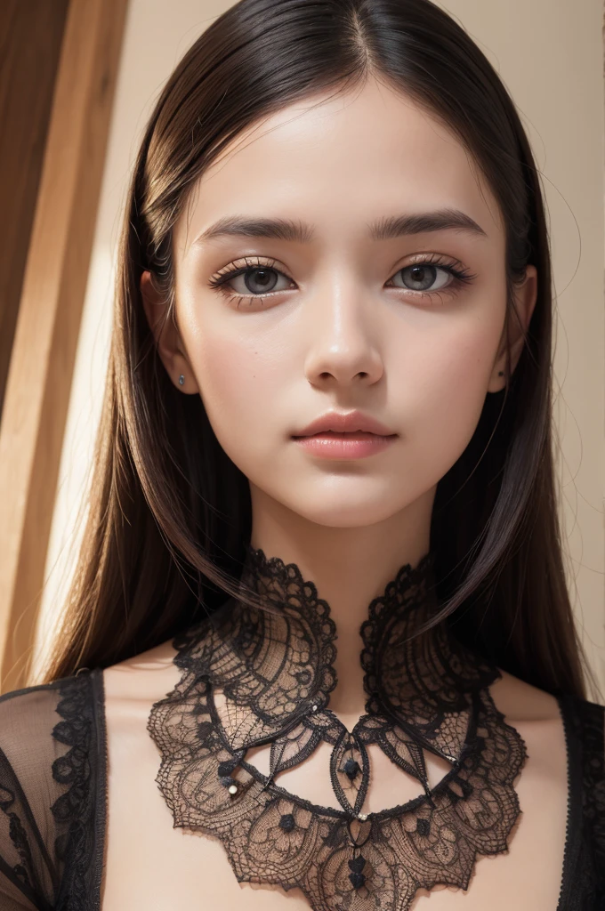((best quality)), ((masterpiece)), (detailed), perfect face