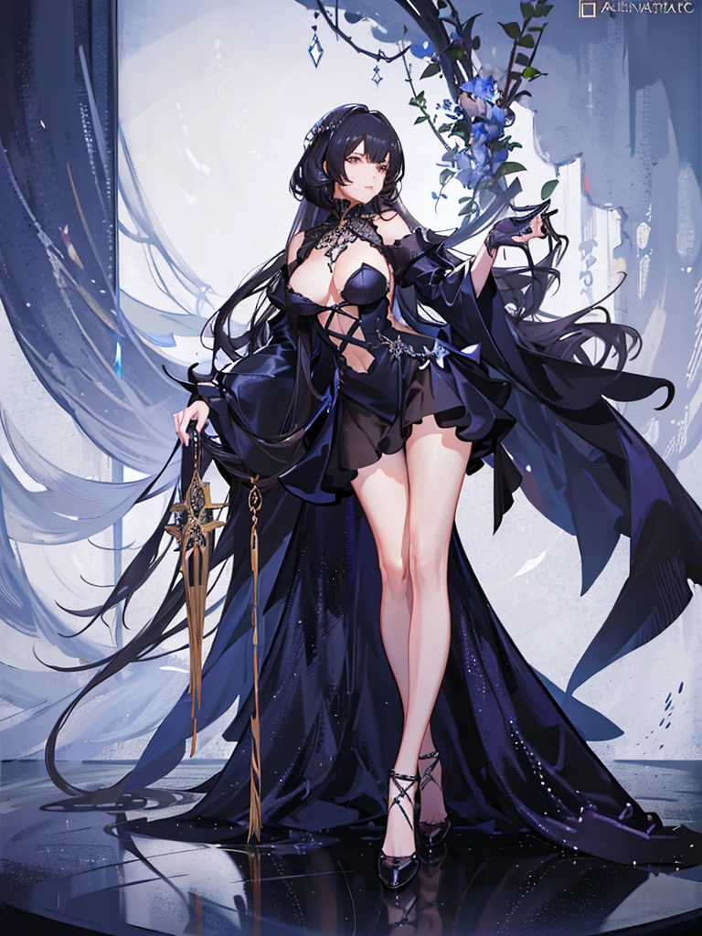 a beautiful 2b from nier automata, wearing a transparent dress with highly detailed nipples, super sexy with a sensual face, in a luxurious apartment, (best quality,4k,8k,highres,masterpiece:1.2),ultra-detailed,(realistic,photorealistic,photo-realistic:1.37),1girl,solo,intricate details,hyper detailed,extremely detailed eyes and face,longeyelashes,volumetric lighting,chiaroscuro lighting,dramatic lighting,cinematic lighting,ultra high quality,extremely detailed skin,porcelain skin,flawless skin,elegant,graceful,beautiful,seductive,sultry,alluring,gorgeous,stunning,mesmerizing,captivating,enchanting,sensual,erotic,lewd,risque,provocative,naughty,luscious lips,plump lips,glossy lips,kissable lips,voluptuous figure,curvy,hourglass figure,slender,lithe,graceful,elegant dress,sheer dress,transparent dress,revealing dress,form-fitting dress,flowing dress,luxurious,opulent,high-end,lavish,ornate,sumptuous,extravagant,grand,magnificent,opulent apartment,penthouse,luxury apartment,interior design,architecture,high-class,premium,exclusive,high-end,lavish,ornate,sumptuous,extravagant