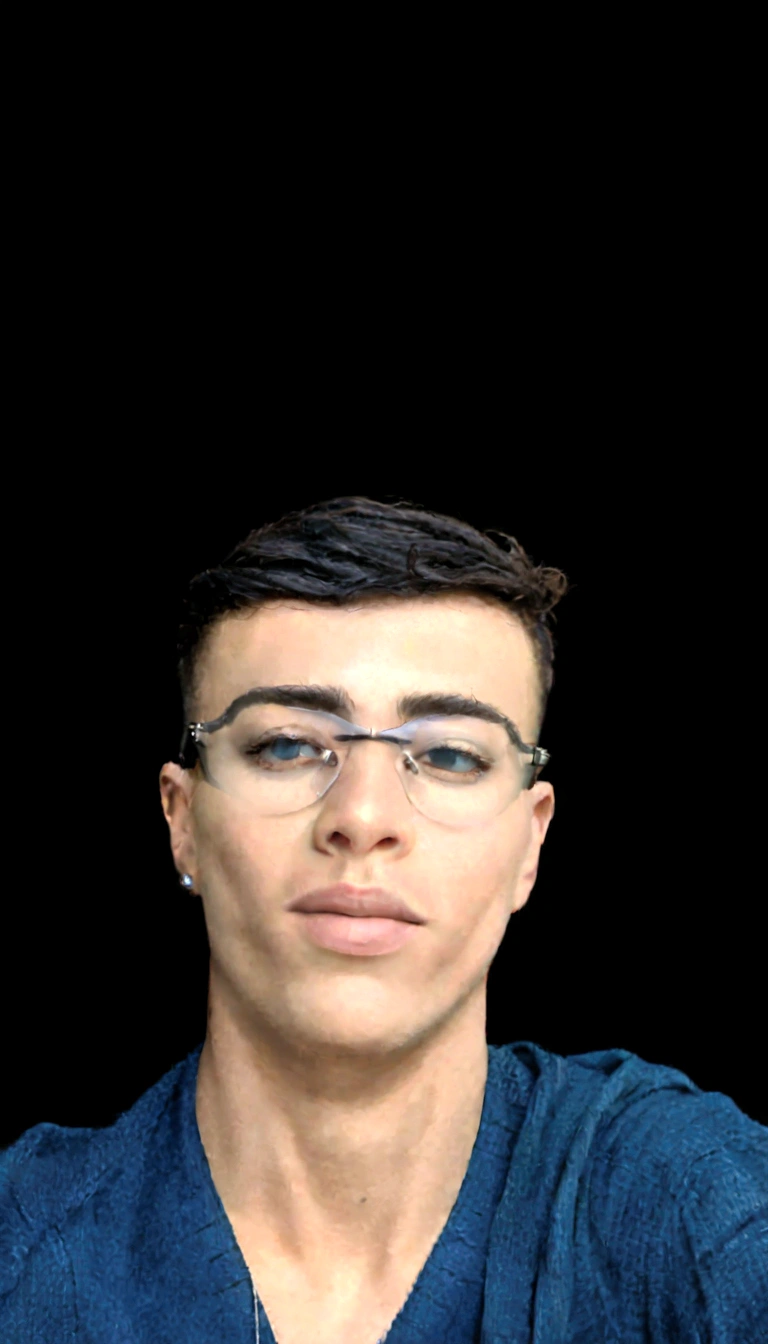 Short, messy white hair of a boy band member, olhos vermelhos, foto em close, fotorrealista, wearing a tank top and jogger pants, solid colors, cidade futurista, dynamic camera angle, corpo inteiro lindo estilo anime, limpar rostos detalhados, roupas complexas, analogous colors, sombras brilhantes, lindo gradiente, profundidade de campo, cabelo claro, imagem limpa, alta qualidade, Alto detalhe, High definition,  Luminous Studio graphics engine, rosto bonito, cintura fina, 16K
