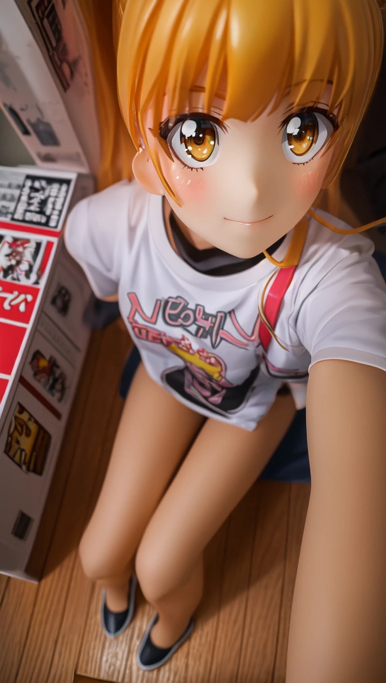 (((((cover)))))
The power of a flat chest