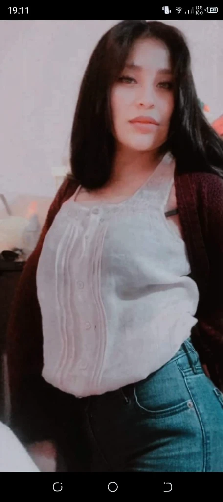 (((pitch black background))):1.3, gravure, describe the lips correctly, red lipstick, from the chest up, In underwear, elderly politician, mature woman, 豊満mature woman, Fancy face, highest quality, Super high quality, realistic, super dense skin, perfect description, (日本人mature woman1人), (erotic), 100 years old, big breasts, Bewitching, Glamour, sexy, pure white skin, looking at the viewer,