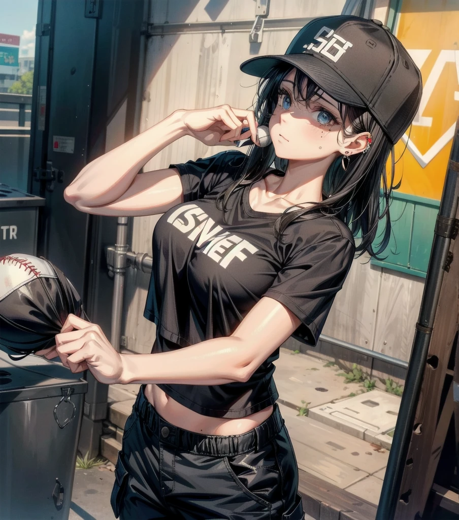Aimei