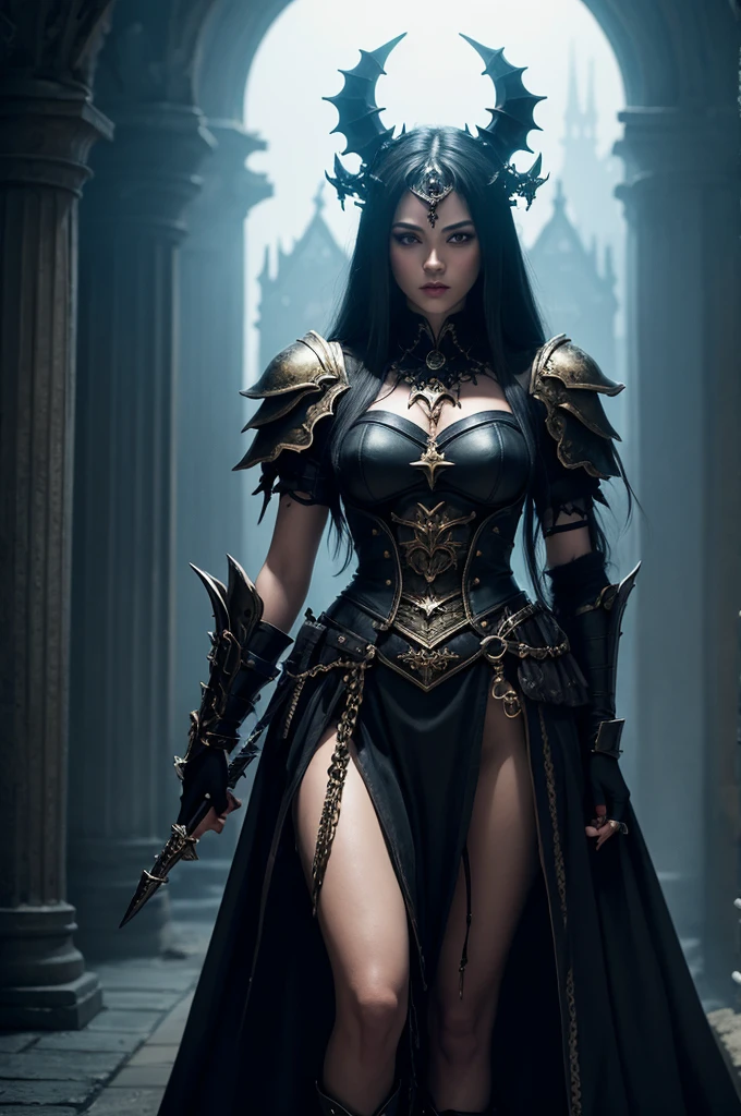 Goddess Natural Queen dazzling Valkyrie-wings key chains "Heavy Metal" lower:1.3 near:1.3 fire-follets Will-o'-the-wisp fairies pool throne conceptual safe female glamorous aesthetic walking slow down playing guitar Cosplay "Anya Taylor:1.3" "Rihanna:1.3" "Beyoncé:1.3" Aristocratic jacket 38years symmetrical athlete oiling hairstyles obvious varied bangs opal ecstatic:1.1 faces:1.3 embarrassed cheekbones effects glow lazuli water drop between eyes beautiful hair:1.3 eyes iris black pupils turquoise sapphires pearl open mouth teeth smiles floating jacket fixed eccentric cape levitating shoulders-off:1.1 white shirts lace clavicles papillotes cordox:1.3 navy thick leathers various breasts pointed:1.3 satin sideboob felt bikini:1.2 skirt:1.3 matching bristles loose swinging spinels navel:1.3 revealing pubis scarlet pubis-hairy obvious underwear:1.2 waist chastity-belt:1.3 silver adorned padlock Gold thighs legs garter boots voluminous stainless steel gothic ornate onyx equirectangular 360 monastery marble ruby background:1.3 DoF mannequins support lantern dressed armor richly decorated:1.2 "Chivalrous" dramatic chrome metallic flat bands fathoms brass fullbodye CGSCOSITY Lily rune ornate emerald plasma embroidered glyphs Tourmaline wood engravings lava magic invoking incandescents delicate Pets Crystalline familiar robot Mecha (EOS R6 135mm 1/1250s f/2.8 ISO400) Mechanized Mechanized Mechanized adaptable luminescence saturated volumetric:1.3 ultra:1.4 pro-photorealistic optimal qualities precise details:1.3 DSLRs improved graduated 3dcg max resolutions Octanes rendered UHD XT3 16K DSLR HDR UnrealEngine5 deep analog real shadows:1.3 outdoor vikingtree [(masterpiece:1.3) (Willi Baumeister:1.1) (John T. Biggers:1.2)::17 DoF Alessandro Casagrande, Greg Rutkowski, Sally Mann Guweiz and James Jean tattoo (by Michelangelo)] Bruce Weber girls multi magic raw nsfw:1.7 etc.
