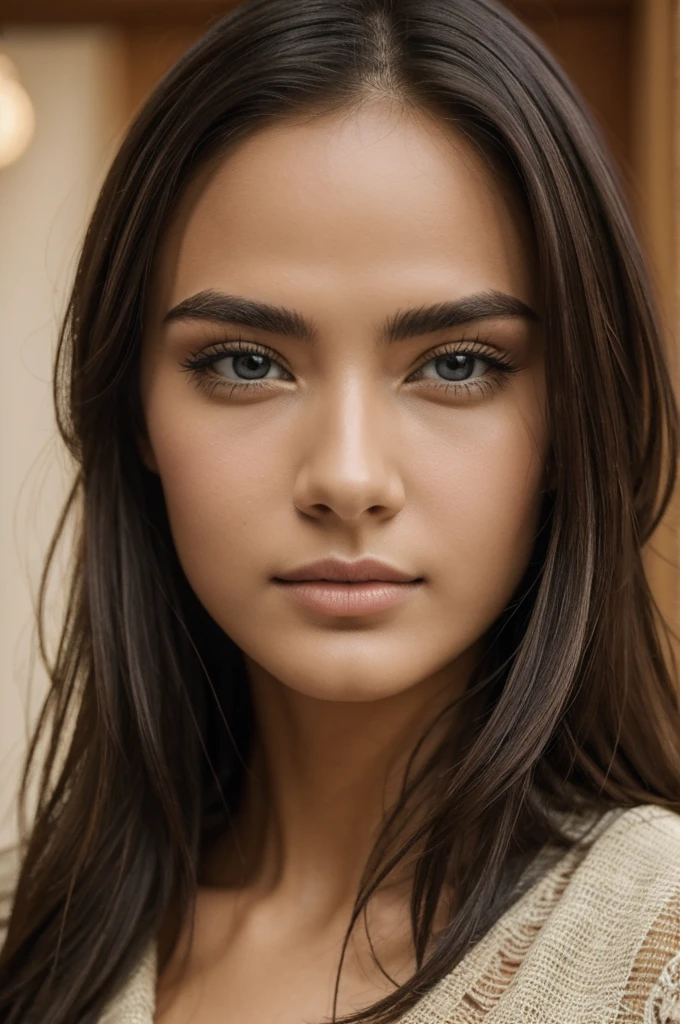 ((best quality)), ((masterpiece)), (detailed), perfect face