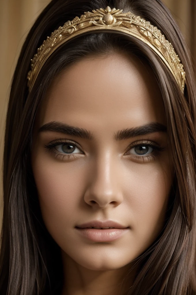 ((best quality)), ((masterpiece)), (detailed), perfect face