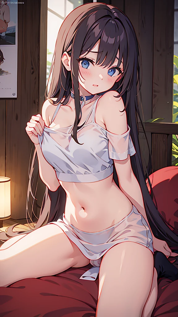 sex