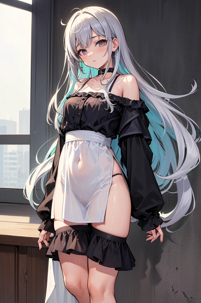 nudes girls :"(3chicas,;t,;|,((all the clothes used are sensual naughty style)), asakura_toru,piernas_descalzas,descalzo,sheet,rubor,camisa_brown very thin and transparent like air ,nails,fukumaru_koito,camisa_verde muy delgada transparente como el aire,camisa_gris Mucho muy delgada,haigyo,gafas,high resolution,higuchi_madoka,idolmaster,idolmaster_shiny_colors,rodillas_separadas_pies_separados,rodillas_arriba ,piernas abiertas, mirando_al_visor,acostada, acostada_en_persona,varias_Girls,esmalte_de_nails,noctchill_(idolmaster),en_espalda, doll,(babyl_morado muy delgada transparente como el aire),camisa,mirada_de_lado, las 3 chicas con un ojo cerrado y una expresion de agradecimiento felicidad y deseo sexual, (desnudas bajo la pijama, desnudas, desnudas bajo las camisas, sin ropa interior), esmalte_de_pies,nails de los pies,dedos de los pies, mejor calidad, obra maestra)"