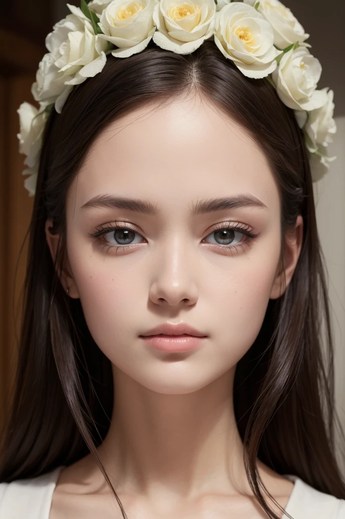 ((best quality)), ((masterpiece)), (detailed), perfect face