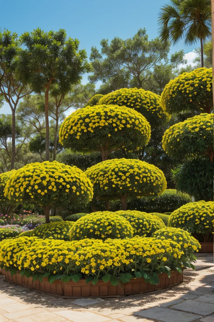 Leaves without stipules, generalmente alternas, en ocasiones en roseta basal; pueden presentar espinas.
The inflorescence is a chapter, que consiste en una estructura ensanchada (receptacle) where from one to hundreds of flowers are located, surrounded by the bracts of the involvecrum. El receptacle puede ser plano, concave or convex and have scales or hairs between the flowers.