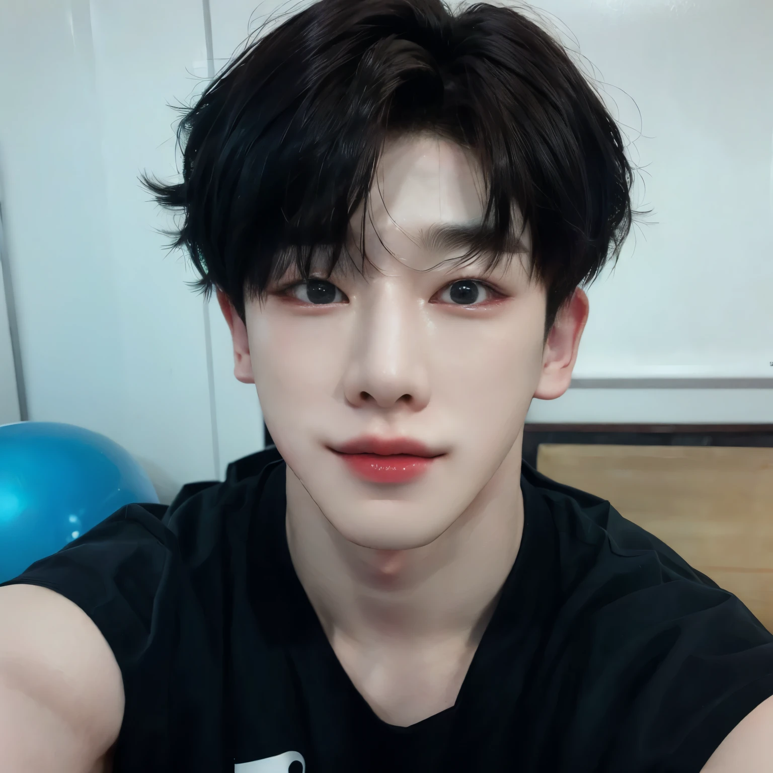 Wonho