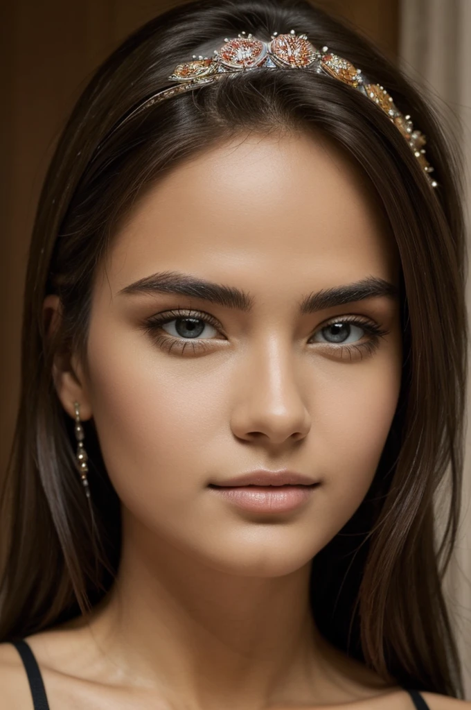 ((best quality)), ((masterpiece)), (detailed), perfect face