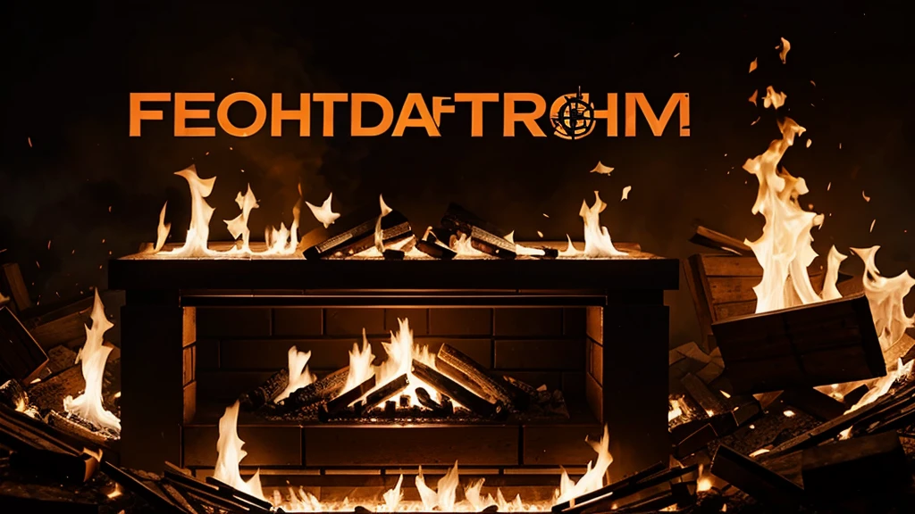 Fahrenheit 451
