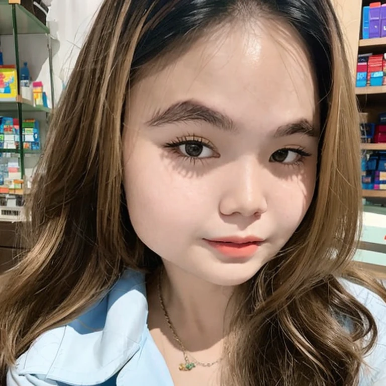 (masterpiece, best quality:1.2), 1girl, solo