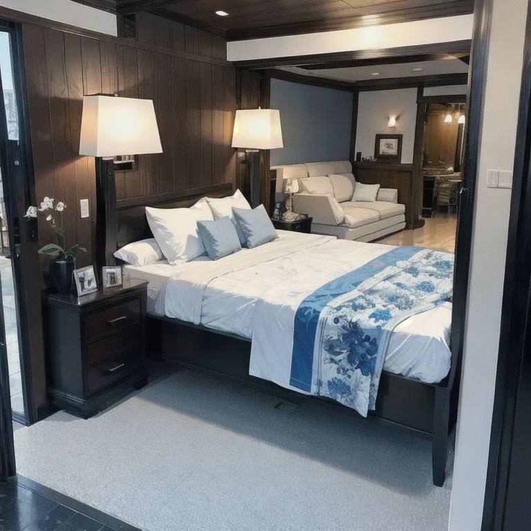 japanese residence wash_01
