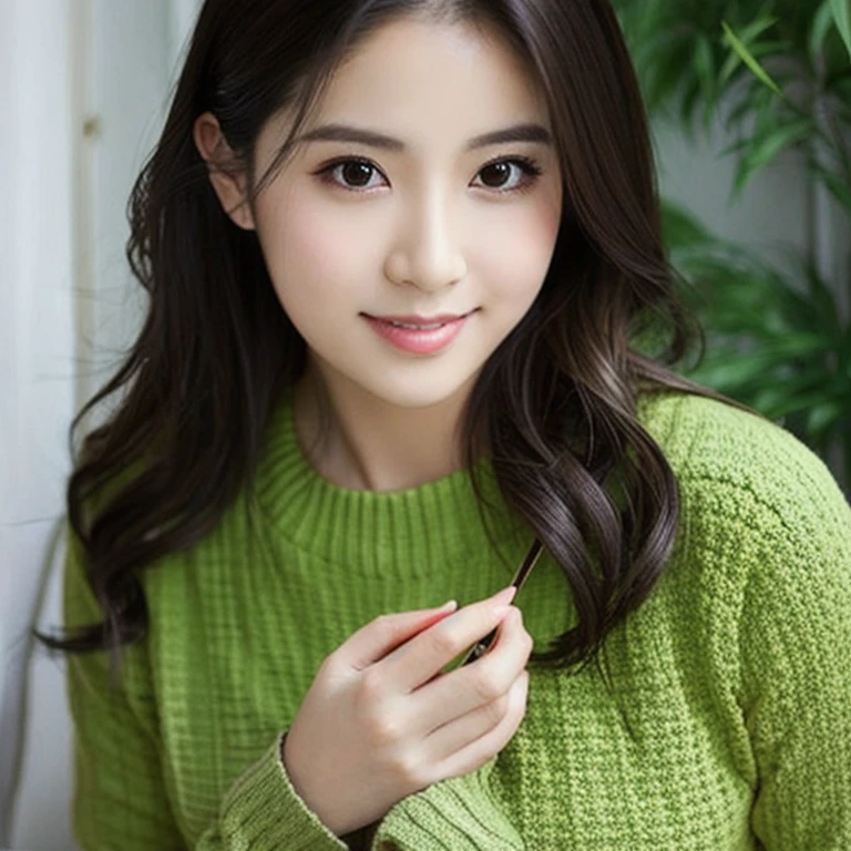 (masterpiece, detailed, realistic, best quality:1.2), 1girl, beauty girl