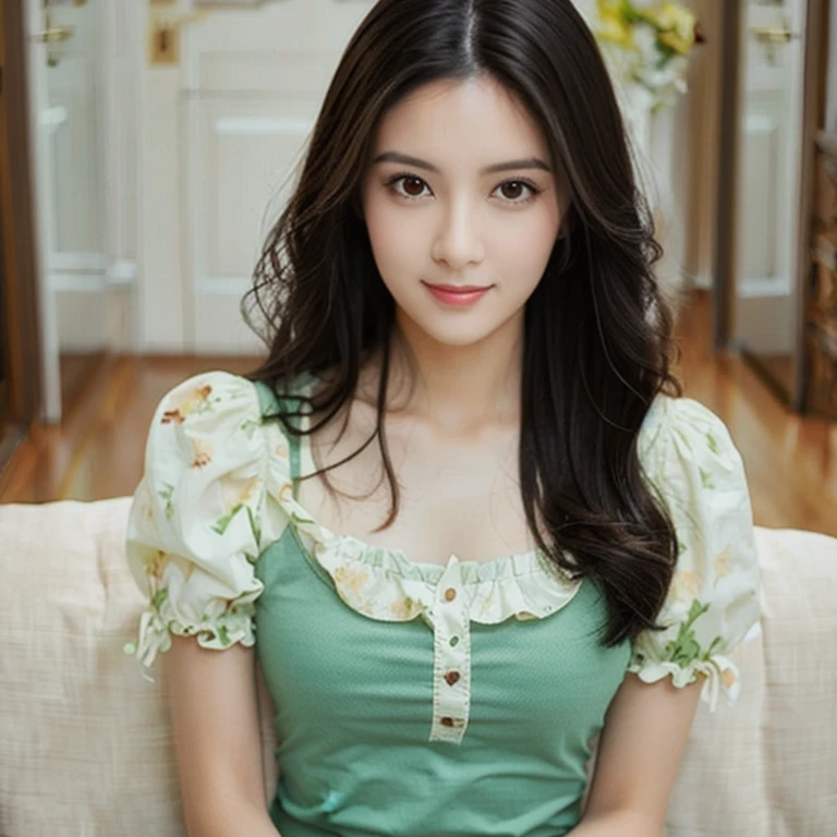 (masterpiece, detailed, realistic, best quality:1.2), 1girl, beauty girl