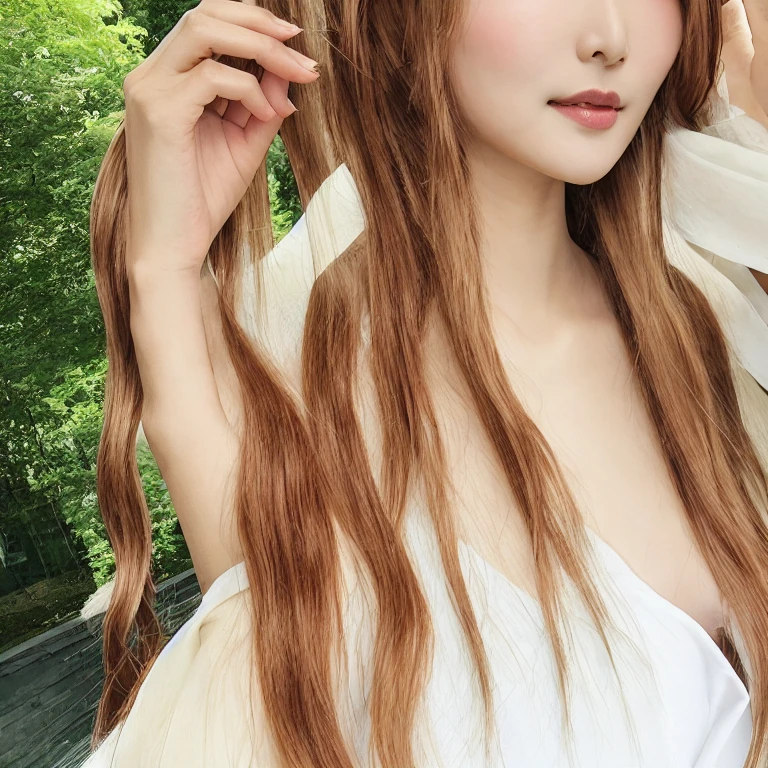 (masterpiece, best quality:1.2), 1girl, solo