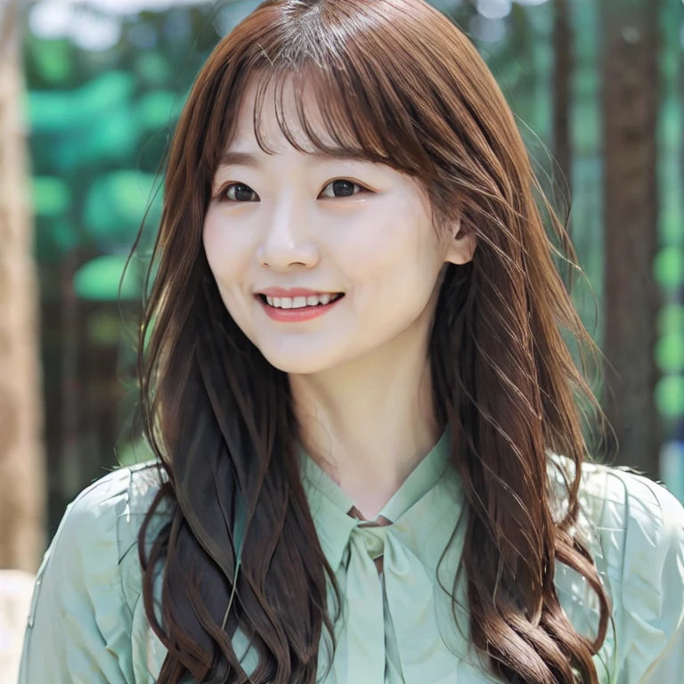 (masterpiece, best quality:1.2), 1girl, solo