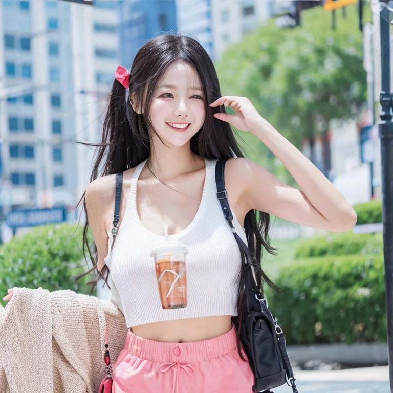 (masterpiece, best quality:1.2), 1girl, solo