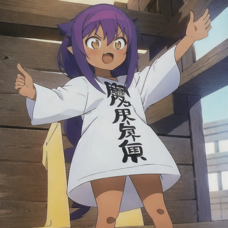 (masterpiece, best quality:1.2), 1girl, solo