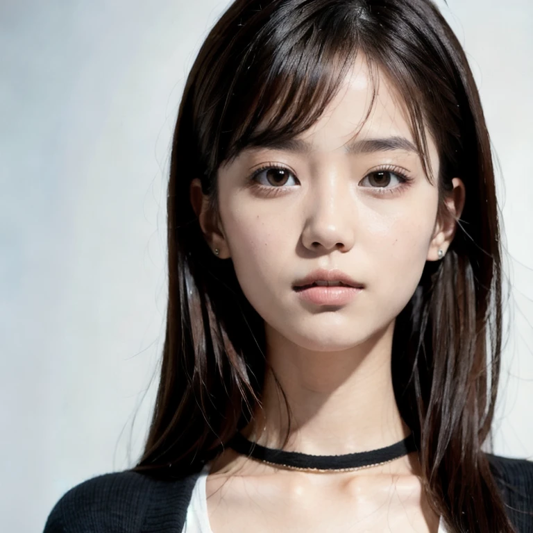 (masterpiece, best quality:1.2), 1girl, solo