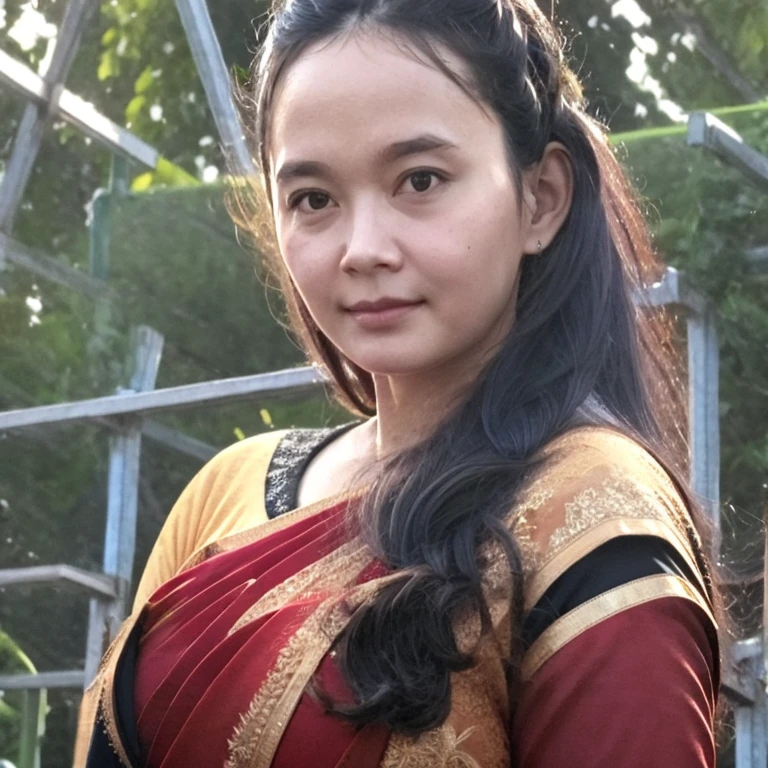 (masterpiece, best quality:1.2), 1girl, solo