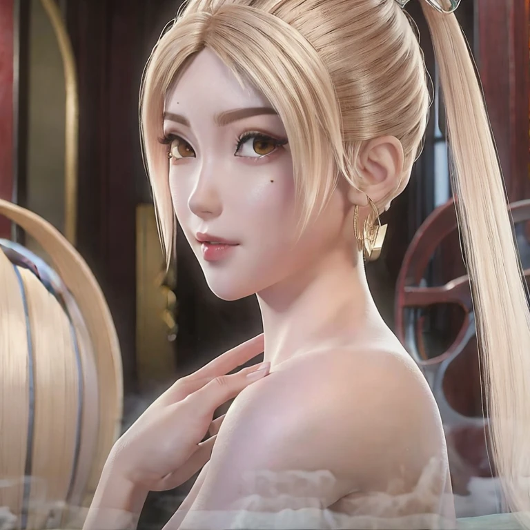 (masterpiece, best quality:1.2), 1girl, solo