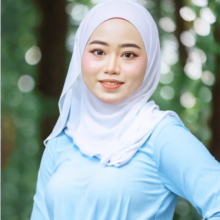 (masterpiece, best quality:1.2), 1girl, solo.HIJAB 