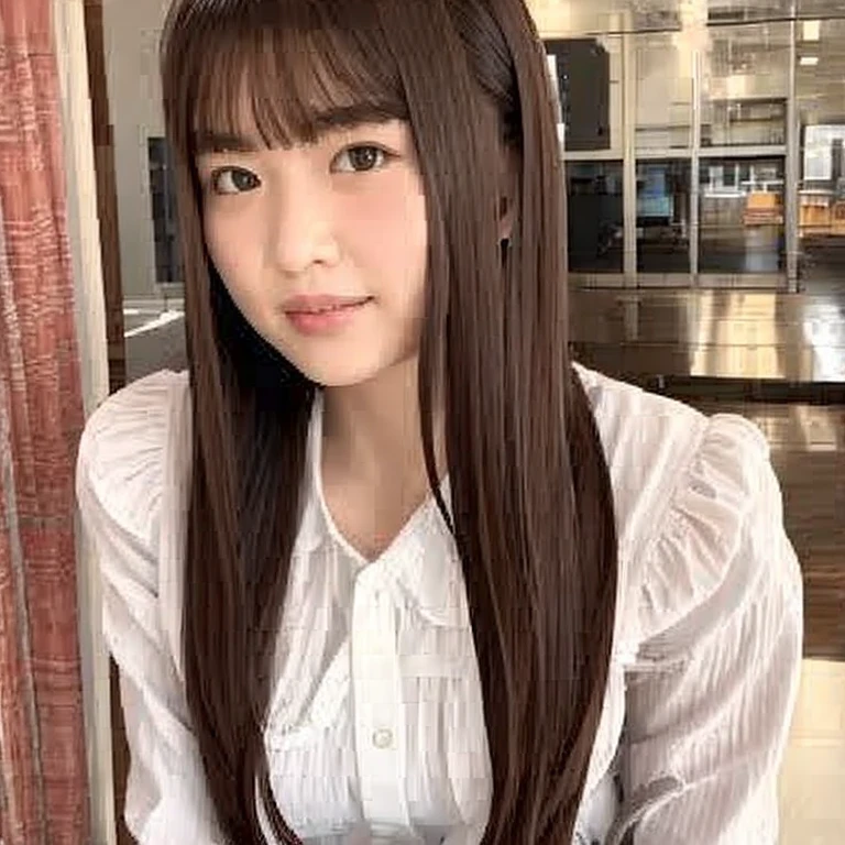 (masterpiece, best quality:1.2), 1girl, solo