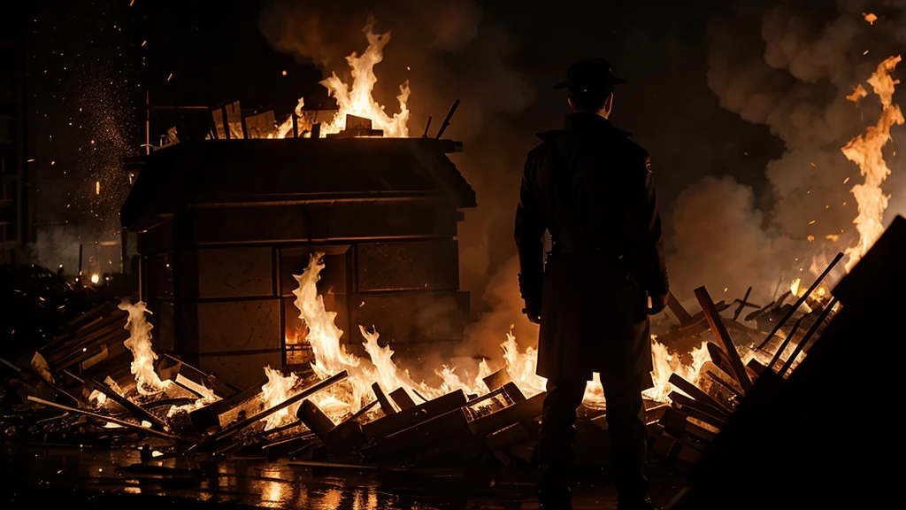 Fahrenheit 451