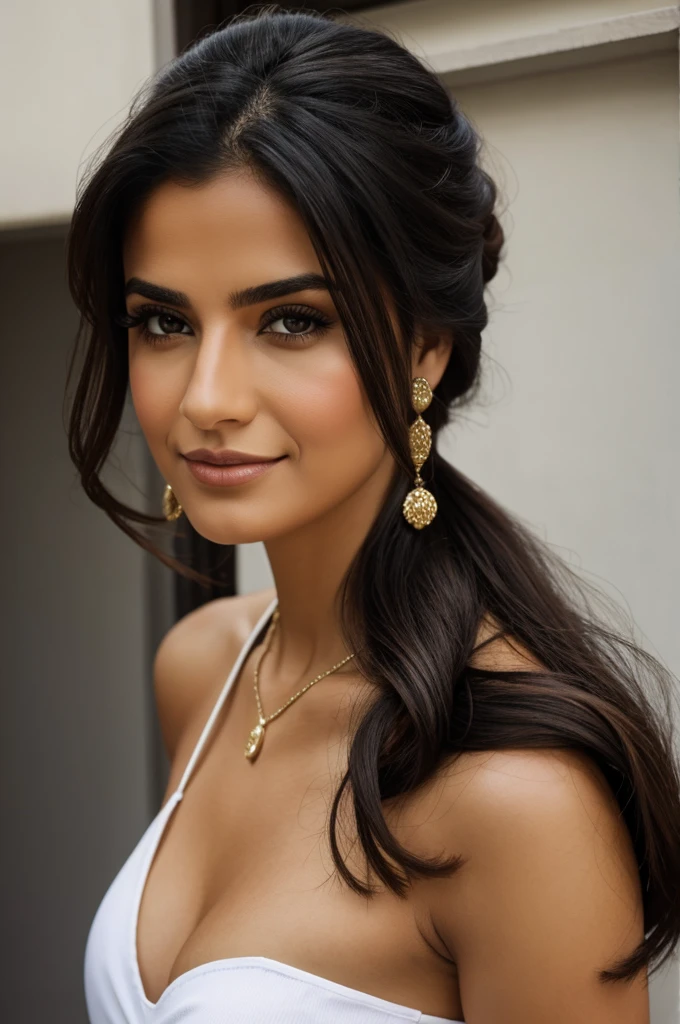 Mia kalhifa