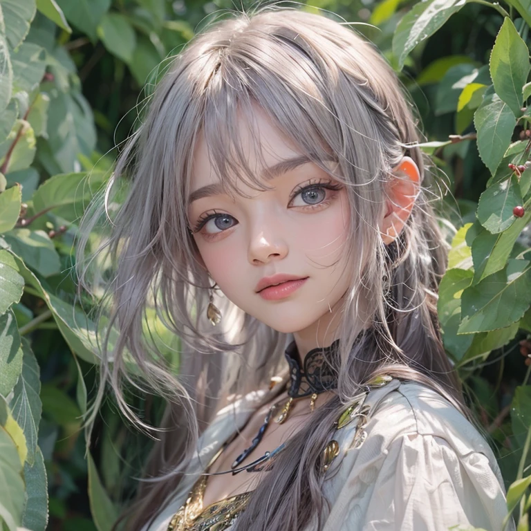 that&#39;that&#39;that&#39;it&#39;s raining, c that、Hair flow、 ((highest qualthaty、masterpiece、8k、Best image qualthaty、Ultra-high resolution、Award-winning works)、(Accurate ???????:1.1)、(Look at me and smile:1.1)、Shining fair skin wthath Ultra-high resolution、The most detailed face、Ultra-high resolution detailed face、Ultra-high resolutionの髪の毛、(Ultra-high resolutionの煌めく瞳:1.1)、Beautiful face drawn in every detail、ancient gothic costume , Chest to chest, tattoo, The real Bokuto is next to him