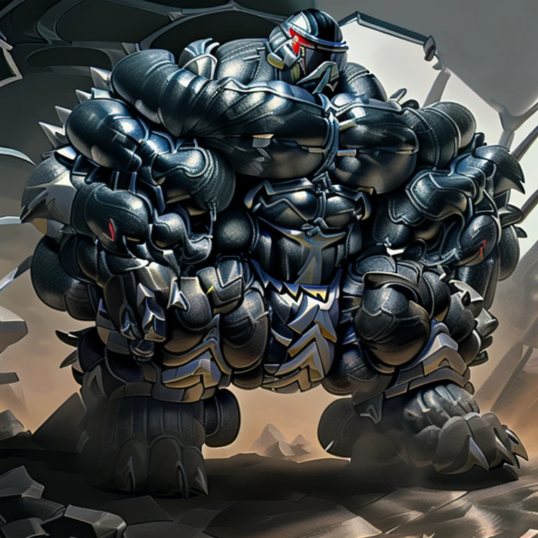 (masterpiece. official art. 8k. best quality. detailed full body. full body.)
(situation 1 : dominating LUCARIO. earth, stars, space.)
(Additional details 1: wearing a full-face helmet. helmet is jet black. The color of NANOSUIT is jet black. high-tech bio-mecha armor. real texture material. whole body shines like metal. Wearing cyberpunk mecha. emphasizes the muscles. suit fully made of metal. intricate armor. Robotic suit. suit fully made of metal. NANOSUIT with the same design as LUCARIO.).
(Additional details 2: (Detailed head. Detailed Body. Detailed abs. gigantic muscles. HYPER MUSCLES. Gigachad Muscular. big muscle. pecs. triceps. traps. unusually developed muscular body. body full of huge muscles. showing off muscles. pectorales enormes. Exaggeratedly huge muscles. huge muscles. long legs.).
(Additional details 3: nj5furry, Spread wings. It has wings. black have big wings. The claws are sharp. Sharp teeth.5 toes.).