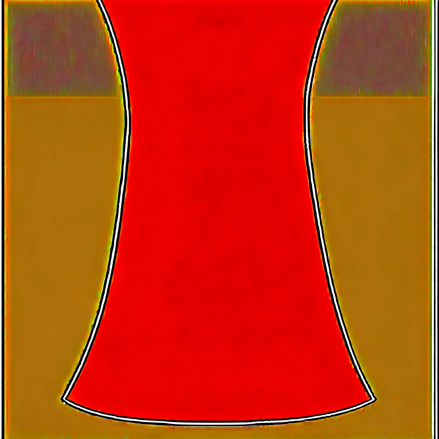 (masterpiece, best quality, ultra detailed), ahegao, focus eye,full body shot, {{{TanyavonDegurechaff}}}, {{{blond heir}}},{{{littlegirl}}}, ahoge,red pendant,bedroom,{{{futanari masturbation}}}, {{{hand job}}},1girl,solo,m legs,{{{big penis on pussy}}},{{excessive cum to penis head}},{{{futanari}}},{spread legs},front view,{{giant penis}},penis girl,veri monster giant testicles,{{{penis girl}}},completely smooth skin,{{{fusion of {TanyavonDegurechaff} and {{spermatozoons}} }}},{spermatozoon girls},{{{cream-white rubber bodysuit}}},completely smooth skin,{{{cream-white rubber high-leg leotard}}},{{{cream-white fit swimmingcap}}}, cream-white smooth long boots,{{{cream-white long-gloves}}},{{{spermatozoon tail girls}}},{{{hip on tail}}},{{{tail girls}}},{{{spermatozoon body harness}}},{{no-sleeve}},front view,fusion of {tail} and {{spermatozoon}},fusion of {cap} and {{spermatozoon},many girls,girl on top