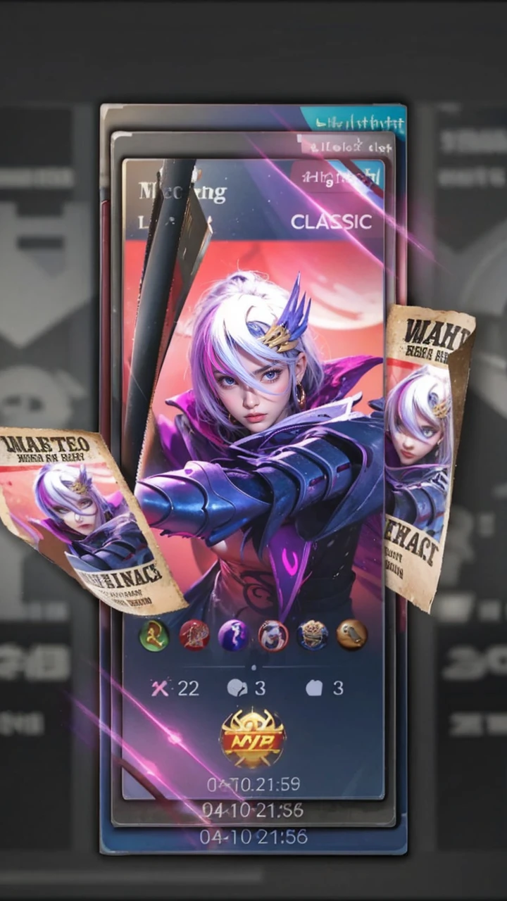 (masterpiece, top quality, best quality, official art, beautiful and aesthetic 1.2), (1girl 1.2), cute, extreme detailed,(abstract 1.4, fractal art 1.3),(silver_hair 1.1), fate \(series\), colorful,highest detailed, fire, ice, lightning, (splash_art 1.2), jewelry 1.4, hanfu, scenery, ink,seethrough_china_dress,lighting,Nice legs and hot body
