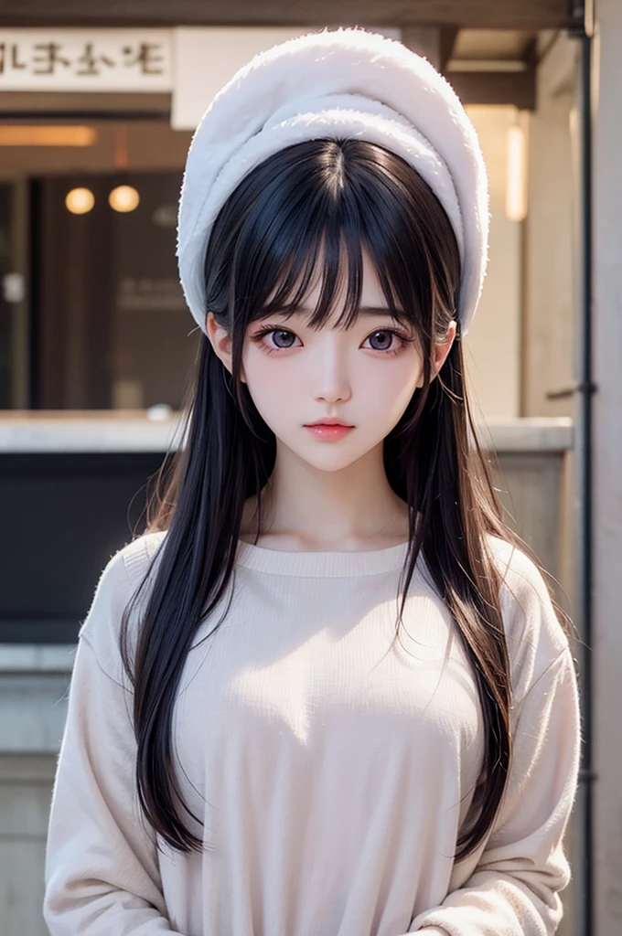 Absurdres, Masterpiece, Best quality, light colors, pastel colors, korean girl from webtoon with Beautiful face , beautiful hair , a character from kdrama, anime eyes, semi casual clothes, masterpiece background, detailed background