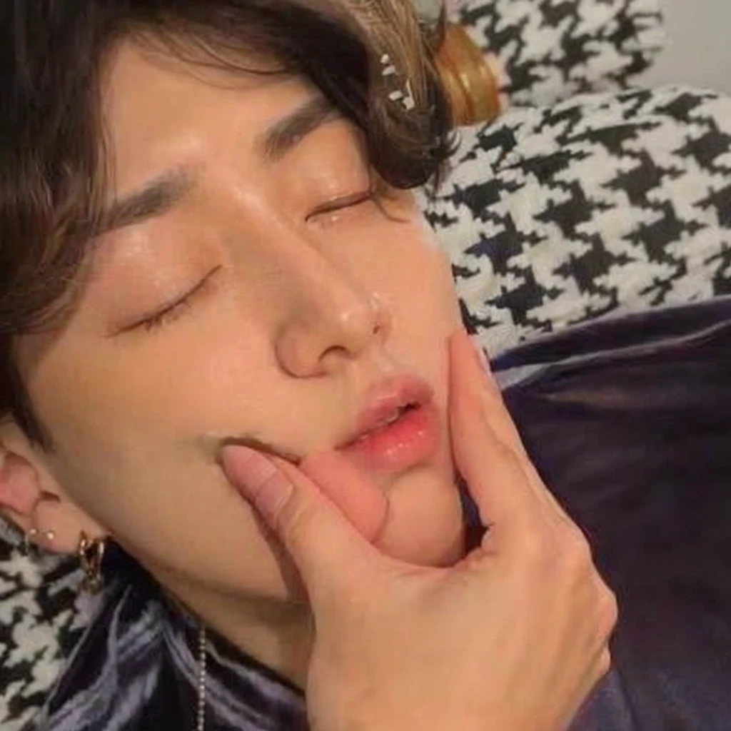 Jeon jungkook, jeonggkook, jungkook, JK idol, BTS Jeon jungkook