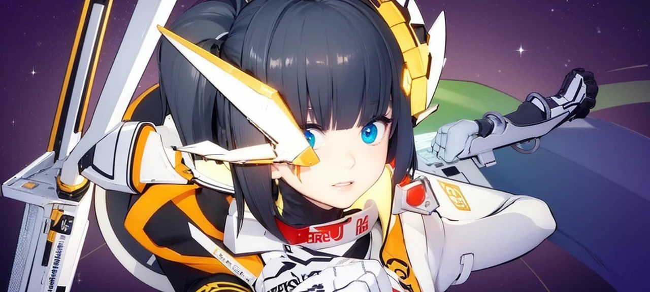 .
