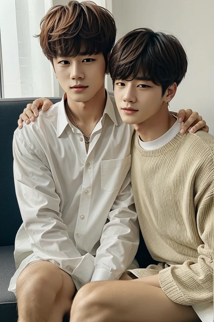 Jikook