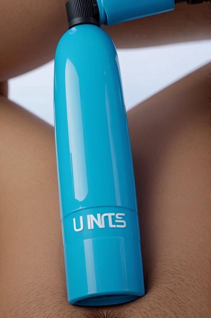 Has un pene