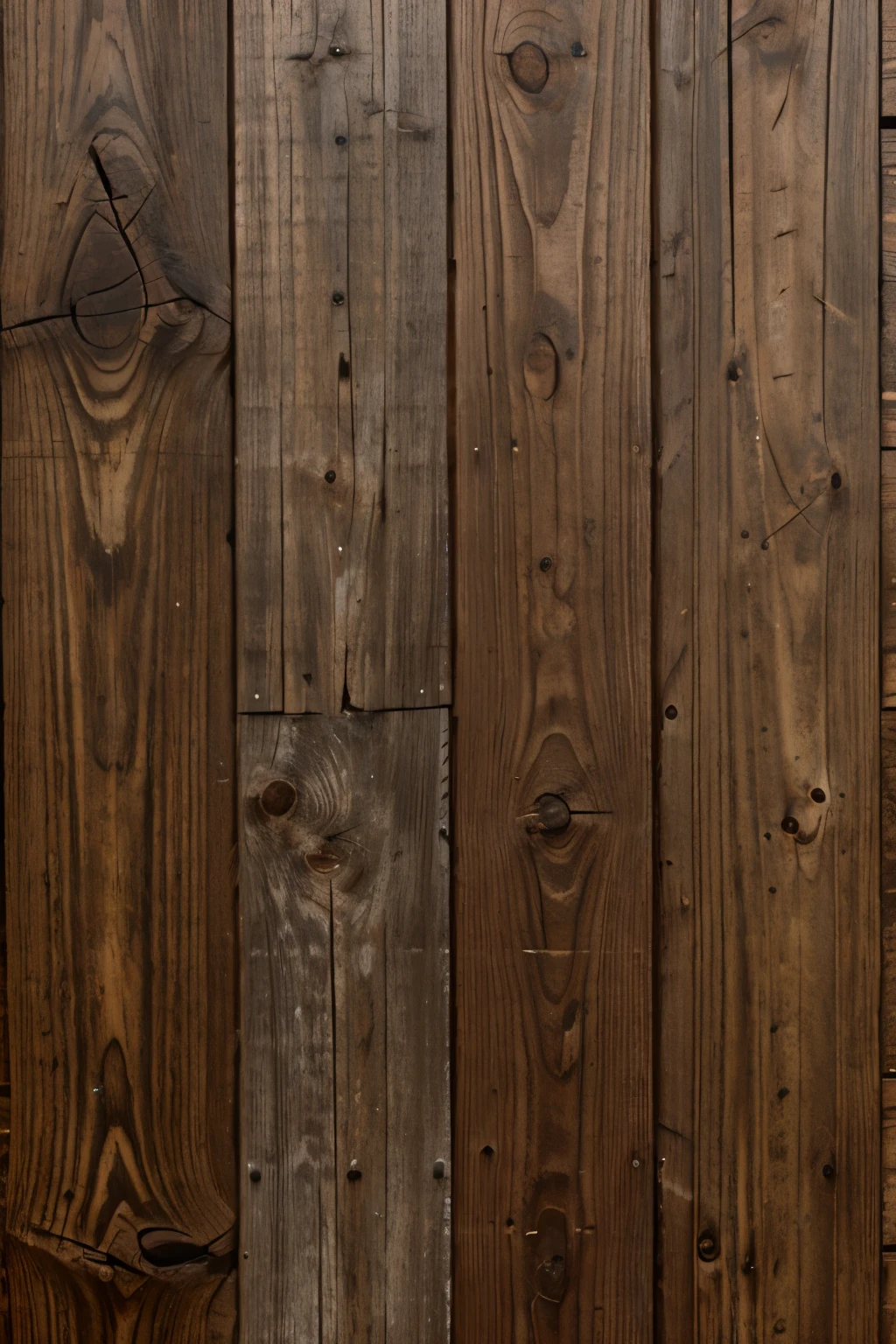 rustic wood texture