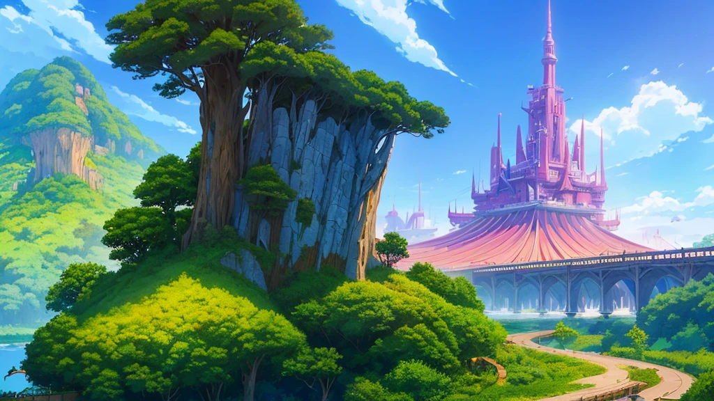 um close de uma pessoa escrevendo em um livro perto de uma janela, garota lofi, makoto shinkai cyril rolando, Anime digital illustration, anime style illustration, arte de fundo de anime, Studio Ghibli art style, retrato de lain iwakura, anime ilustrado, Rumiko, arte lofi, Studio Ghibli art style, arte digital com estilo anime, Japanese animation style