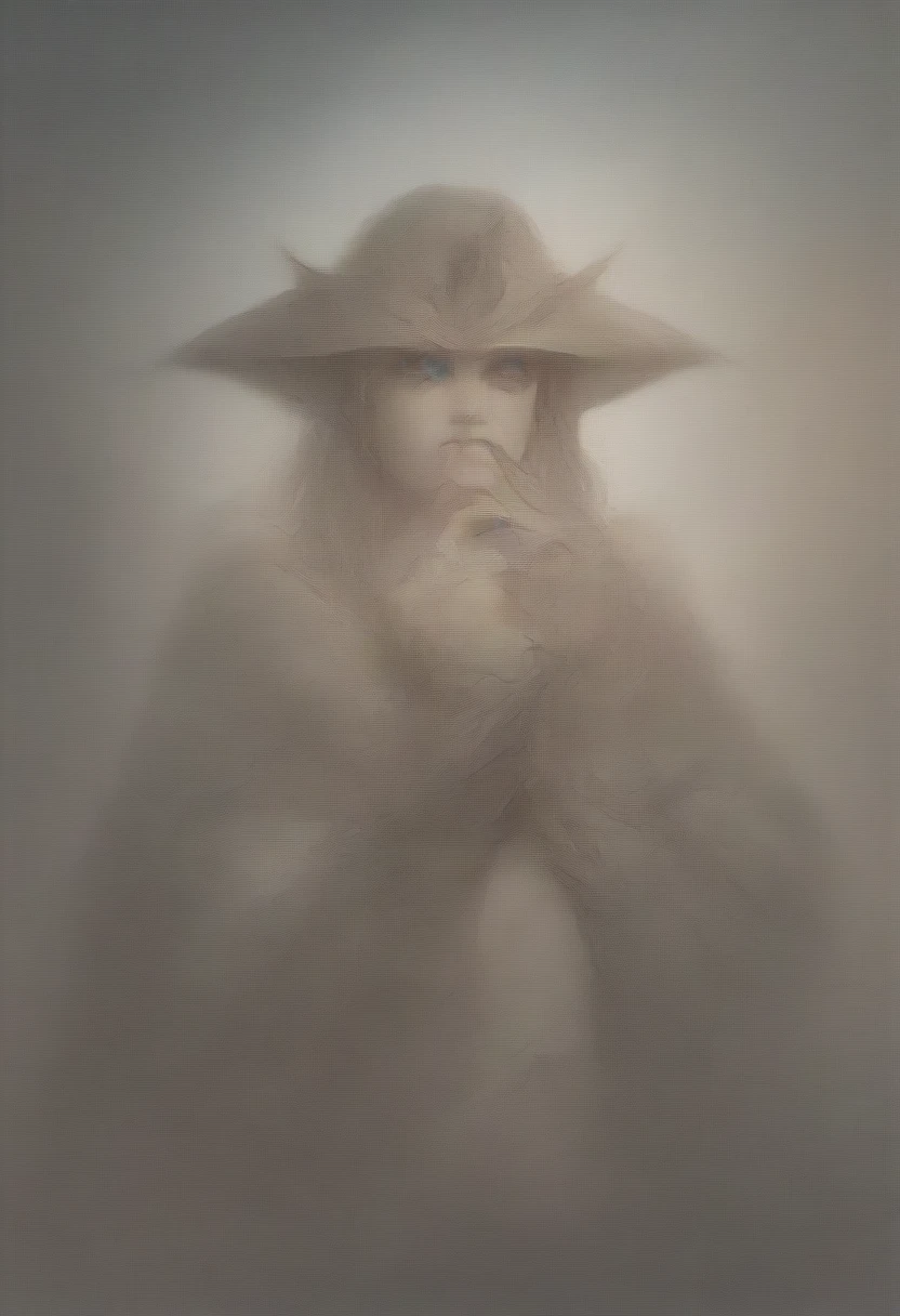 Imagen de Benedetta de mobile legends